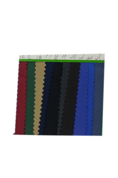 GZ-FGSG  8621#   不復合 後面照